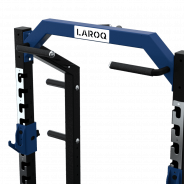 Half rack - BB28