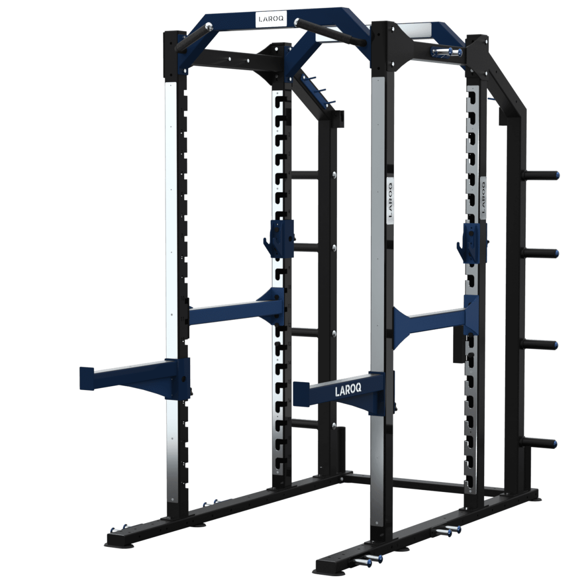 Power Rack - BB31