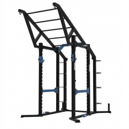 Super Rack - BB76