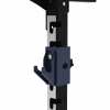 Super Rack - BB76