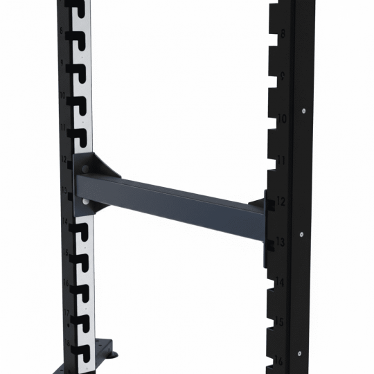 Super Rack - BB76