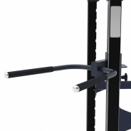 Super Rack - BB76