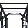 Super Rack - BB76