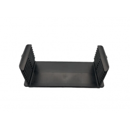 RUNN Deck Clip
