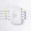 biosignalsplux kit recherche sommeil - Plux | Mtraining