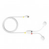 biosignalsplux kit recherche sommeil - Plux | Mtraining