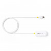 biosignalsplux kit recherche sommeil - Plux | Mtraining