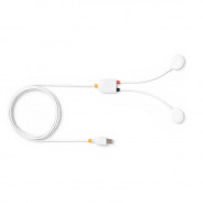 biosignalsplux kit ergonomie industrie automobile - Plu | Mtraining