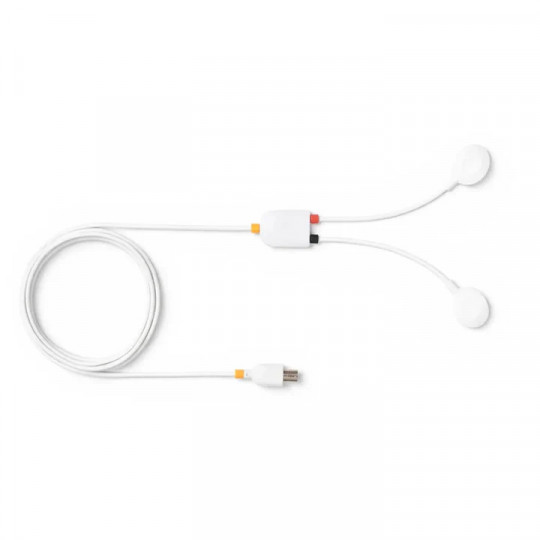 biosignalsplux kit ergonomie industrie automobile - Plu | Mtraining