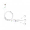 biosignalsplux kit recherche performance cognitive - Pl | Mtraining