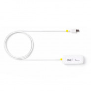 biosignalsplux kit recherche performance cognitive - Pl | Mtraining
