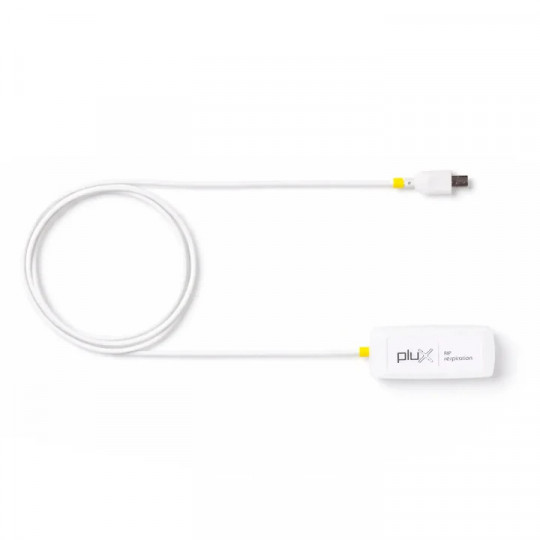 biosignalsplux kit recherche performance cognitive - Pl | Mtraining