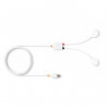 biosignalsplux kit recherche performance cognitive - Pl | Mtraining