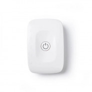 biosignalsplux kit recherche performance cognitive - Pl | Mtraining