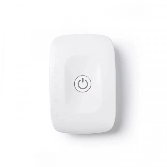 biosignalsplux kit monitorage physiologique - Plux | Mtraining