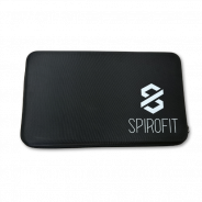 Etui Spirofit