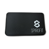 Etui Spirofit grande taille | Mtraining