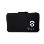 Etui Spirofit