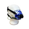 Pack masque pour SpiroFit taille XS | Mtraining
