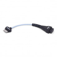 Cable adaptateur pour montre WristOx2 Nonin