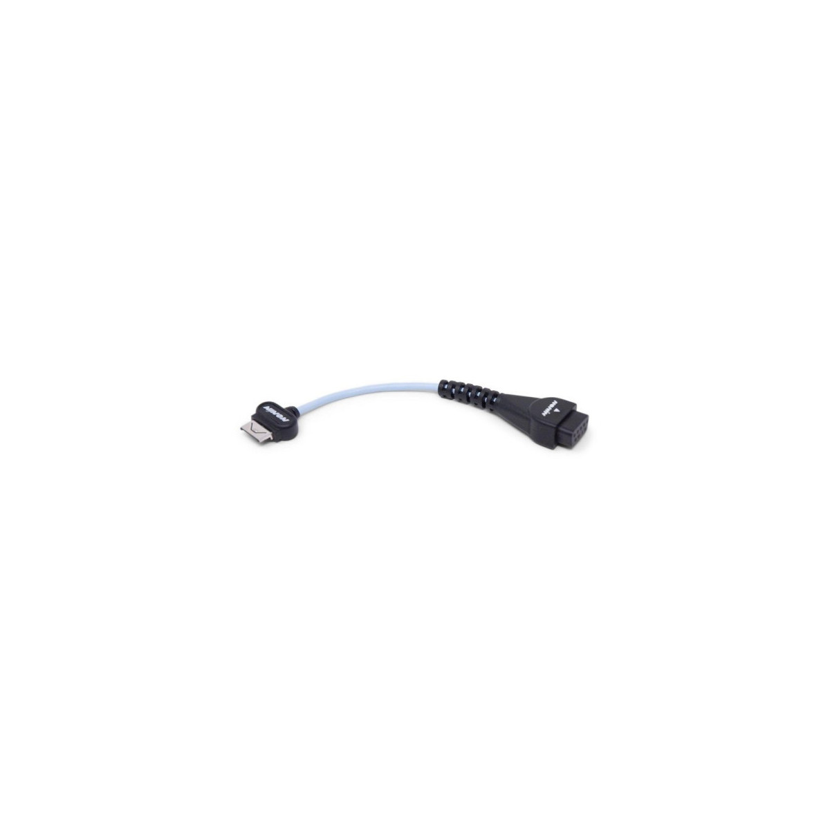 Cable adaptateur pour montre WristOx2 Nonin