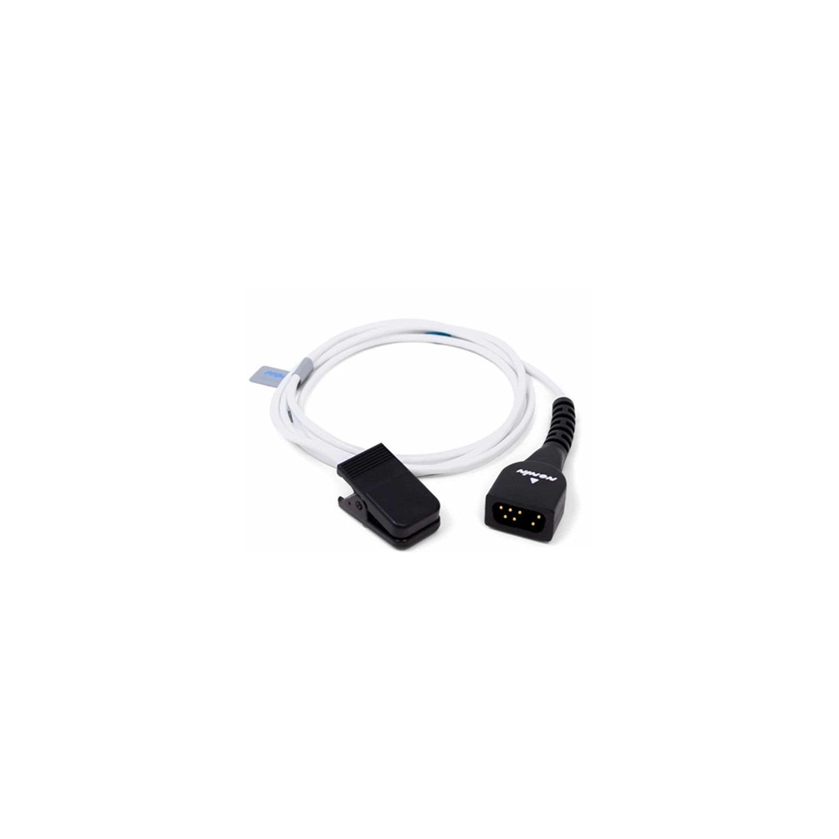 Clip oreille capteur SpO2 adulte Nonin