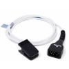 Clip oreille capteur SpO2 adulte Nonin