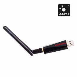 Antenne USB ANT+ longue portée