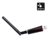 Antenne USB ANT+ longue portée