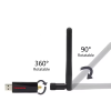 Antenne USB ANT+ longue portée