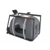 Tapis Anti Gravite Aero Runner Treadmill  - 8 km/h | Mtraining