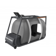 Tapis Anti Gravite Aero Runner Treadmill  - 8 km/h | Mtraining