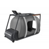 Tapis Anti Gravite Aero Runner Treadmill  - 8 km/h | Mtraining