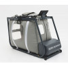 Tapis Anti Gravite Aero Runner Treadmill  - 8 km/h | Mtraining