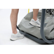 Tapis Anti Gravite Aero Runner Treadmill  - 8 km/h | Mtraining