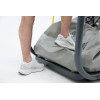 Tapis Anti Gravite Aero Runner Treadmill  - 8 km/h | Mtraining