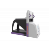 Tapis Anti Gravite GA300 - Tapis d allegement poids du corps  | Mtraining