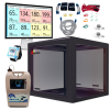 Kit HYPOX Exercice Complet générateur V100 | Mtraining