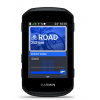 Compteur GPS Garmin Edge 550 — Performance & Navigation Cyclisme
