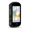 Compteur GPS Garmin Edge 550 — Performance & Navigation Cyclisme