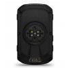 Compteur GPS Garmin Edge 550 — Performance & Navigation Cyclisme