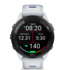 Garmin Forerunner 265 – Montre GPS Running AMOLED 46 mm