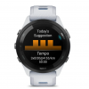 Garmin Forerunner 265 – Montre GPS Running AMOLED 46 mm