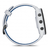 Garmin Forerunner 265 – Montre GPS Running AMOLED 46 mm