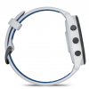 Garmin Forerunner 265 – Montre GPS Running AMOLED 46 mm