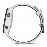 Garmin Forerunner 265 – Montre GPS Running AMOLED 46 mm