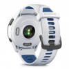 Garmin Forerunner 265 – Montre GPS Running AMOLED 46 mm