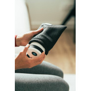 Compex Mini Fixx