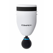 Compex Mini Fixx