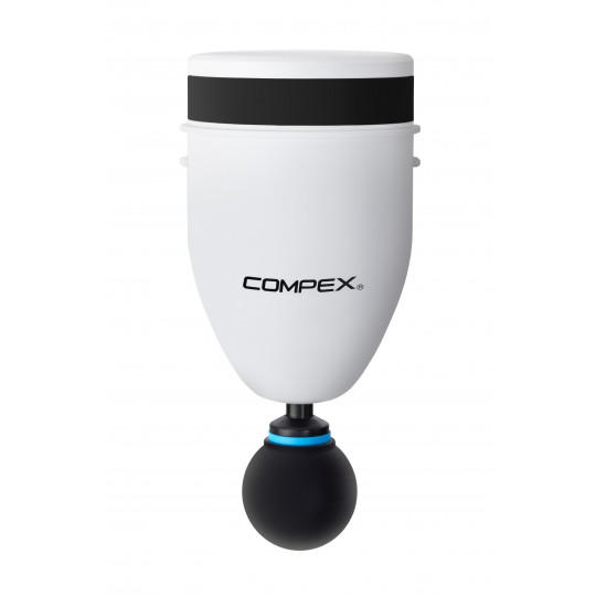 Compex Mini Fixx